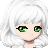 DeToxx MacH1ne's avatar