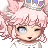 okay gay's avatar