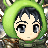 TheMebi's avatar