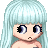 Tsiklop's avatar