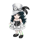 Weathered Cupcake's avatar