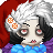 Miss Charlaine's avatar