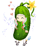 elizay's avatar