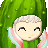 elizay's avatar