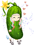 elizay's avatar