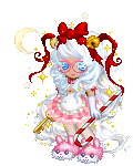 PLASTICPASTERY's avatar