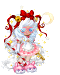 PLASTICPASTERY's avatar