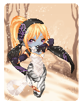 demonhunter_Rin's avatar