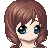 Flurpe's avatar