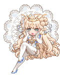 Poofta's avatar