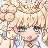 Poofta's avatar