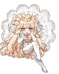 Poofta's avatar