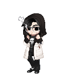 Social Zombie's avatar