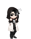 Social Zombie's avatar