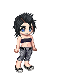 MageOfDarkness09's avatar