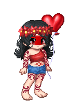 Ms. Shadowlight's avatar