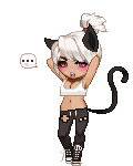 Missexual Conduct's avatar