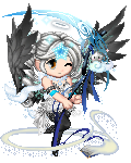 SpitFireSpirit's avatar