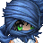DarkBeliever's avatar