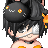 Kagene Rei's avatar