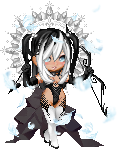 xXFailed ExperimentXx's avatar