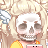 war holes's avatar