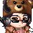 russian's avatar