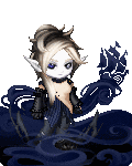 retrocrebbon's avatar