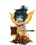 the_quiet_won's avatar