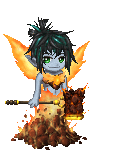 the_quiet_won's avatar