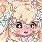 hello_radness's avatar