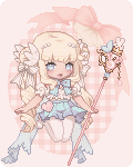 Beautifully a Demon's avatar