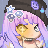 Witch of Void's avatar