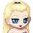 Lady Tamika's avatar