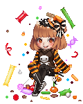 Minnat's avatar