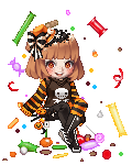 Minnat's avatar