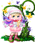 elyon678's avatar