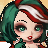 Shooting Stargazer 28's avatar