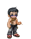 Simply No's avatar
