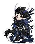 Marleas Cygnus's avatar