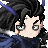 Marleas Cygnus's avatar
