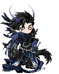 Marleas Cygnus's avatar