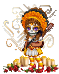 ii_kupkakez_ii's avatar