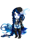 Chibi-Freya's avatar