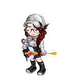 superjesster's avatar