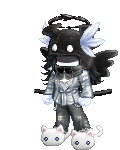 JaDno's avatar