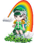 SailorJuggaLokoLette's avatar