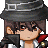 Niel Yeager's avatar