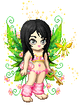 xox2hot2handlexox's avatar