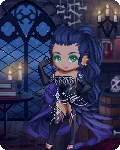 Night Kunoichi's avatar